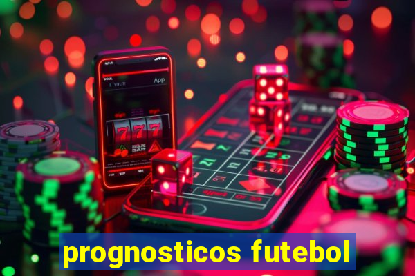 prognosticos futebol